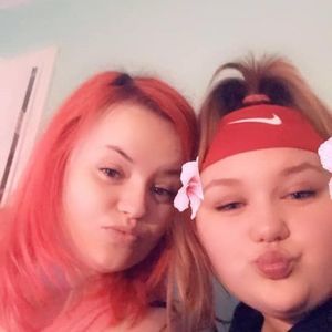 Meet your Posher, Molly